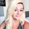 lauriedawn71